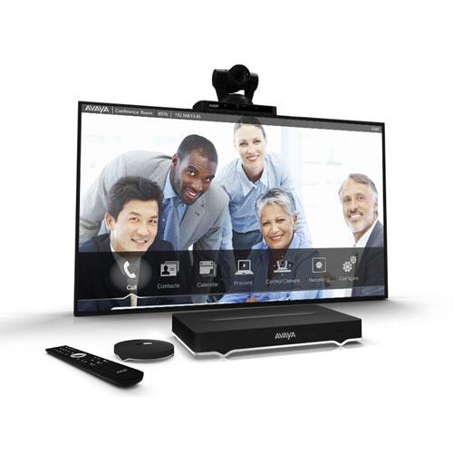Avaya Scopia XT7100 Video Conference price in hyderabad, telangana, nellore, vizag, bangalore