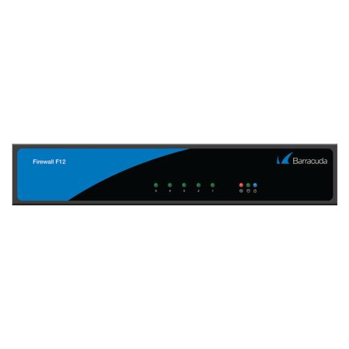 Barracuda CloudGen F12A Security Suite price in hyderabad, telangana, nellore, vizag, bangalore