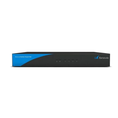 Barracuda F280C Network Security Firewall price in hyderabad, telangana, nellore, vizag, bangalore