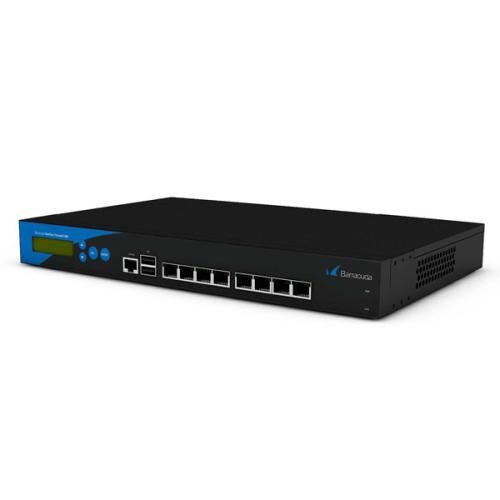 Barracuda F380B Security Appliance price in hyderabad, telangana, nellore, vizag, bangalore