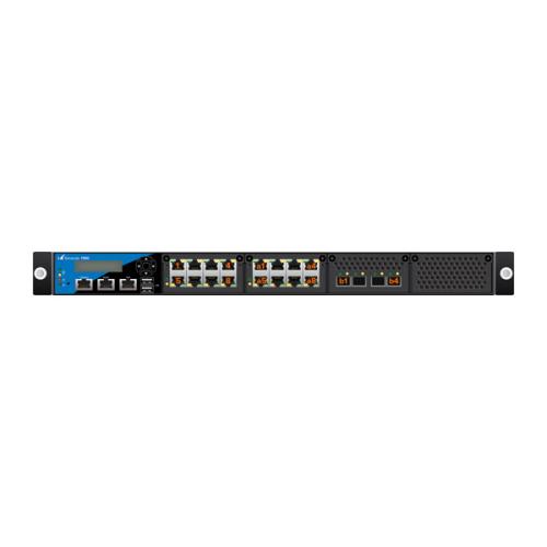 Barracuda F800C CCE Firewall price in hyderabad, telangana, nellore, vizag, bangalore