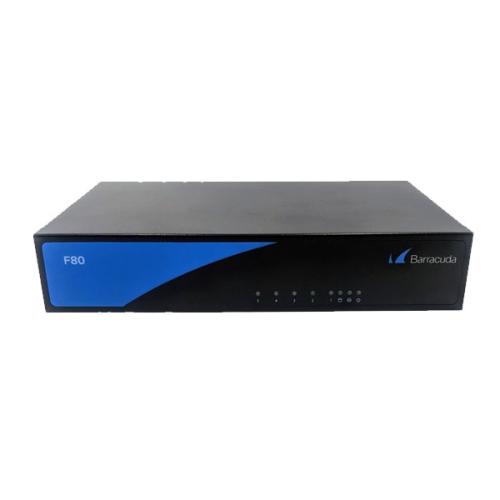 Barracuda F80B NGFW Security Suite price in hyderabad, telangana, nellore, vizag, bangalore