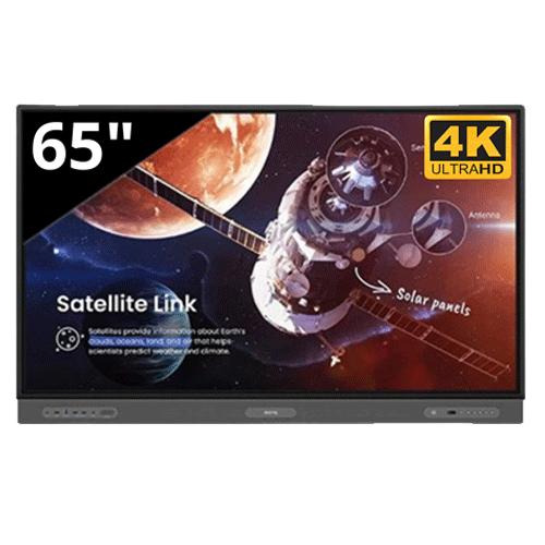 Benq Board Pro RP6503 Interactive Flat Display price in hyderabad, telangana, nellore, vizag, bangalore