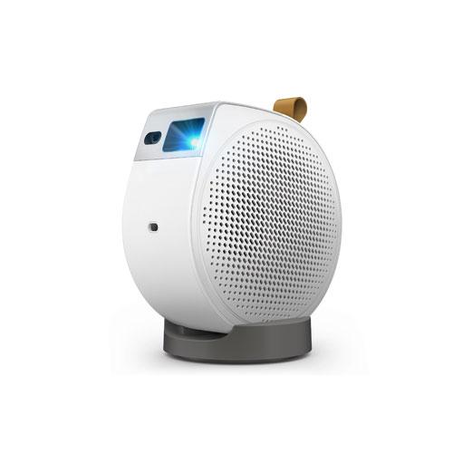 BenQ GV50 Full HD Laser Projector price in hyderabad, telangana, nellore, vizag, bangalore