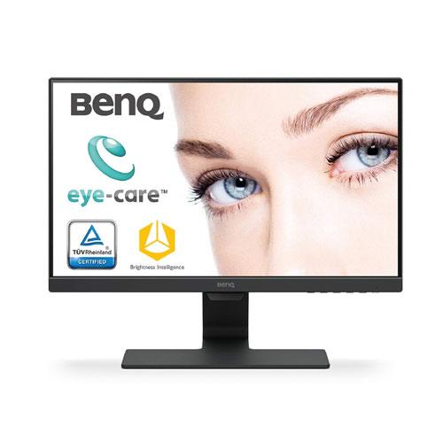 BenQ GW2280 Full HD VA Panel Monitor price in hyderabad, telangana, nellore, vizag, bangalore