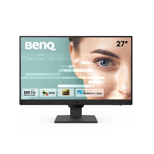 Benq GW2790 27 Inch QHD Eye Care LED Monitor price in hyderabad, telangana, nellore, vizag, bangalore