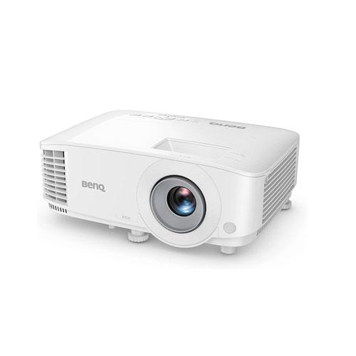 Benq MX560N 4000 Lumens DLP Projector price in hyderabad, telangana, nellore, vizag, bangalore