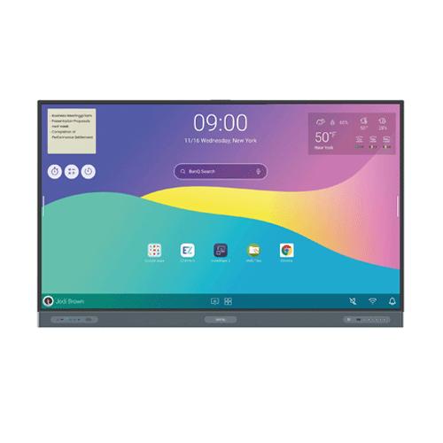Benq RE9804FV Essential Series Interactive Flat Display price in hyderabad, telangana, nellore, vizag, bangalore