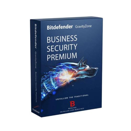 Bitdefender Premium CyberSecurity Software price in hyderabad, telangana, nellore, vizag, bangalore