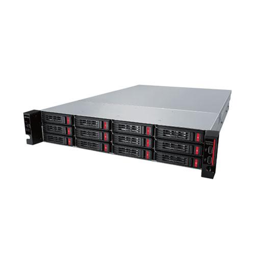 Buffalo TeraStation 5420RN 4 Bay Storage Enclosure price in hyderabad, telangana, nellore, vizag, bangalore