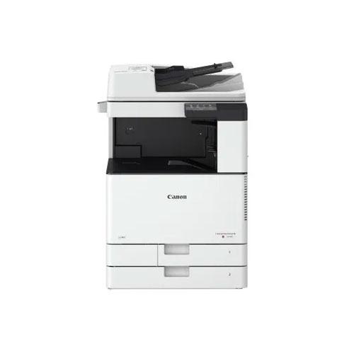 Canon imageRunner C3326 A3 Laser Printer price in hyderabad, telangana, nellore, vizag, bangalore