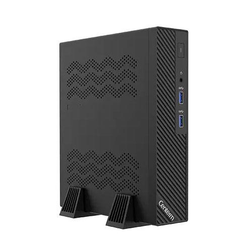 Centerm F310 1GB RAM Thin Client price in hyderabad, telangana, nellore, vizag, bangalore