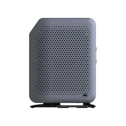 Centerm F320 ARM Quad Core Processor Thin Client price in hyderabad, telangana, nellore, vizag, bangalore