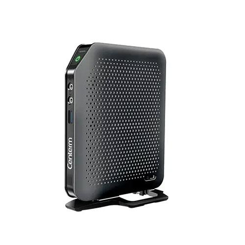 Centerm F510 AMD Dual Core 2GB RAM Thin Client price in hyderabad, telangana, nellore, vizag, bangalore