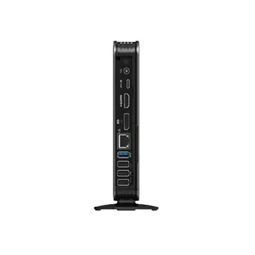 Centerm F610 2GB RAM Desktop Thin Client price in hyderabad, telangana, nellore, vizag, bangalore