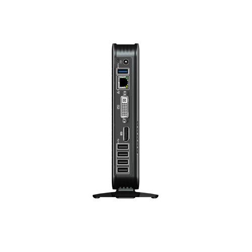 Centerm F620 4GB RAM Desktop Thin Client price in hyderabad, telangana, nellore, vizag, bangalore