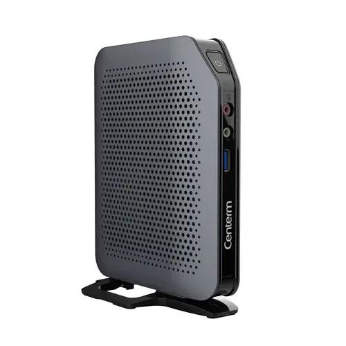 Centerm F640 Intel Processor 4GB RAM Thin Client price in hyderabad, telangana, nellore, vizag, bangalore