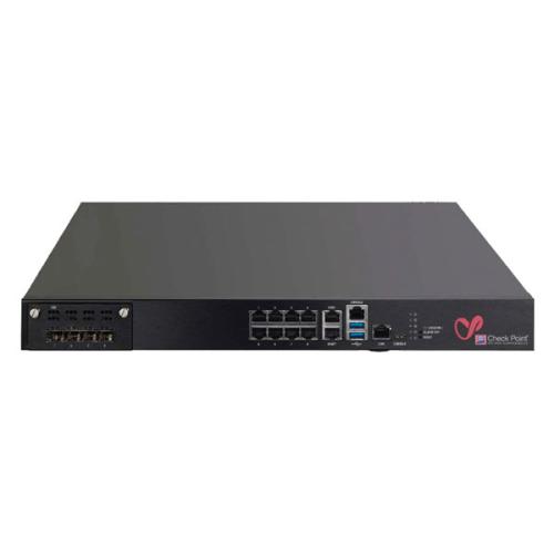 Checkpoint 6400 Network Security Firewall price in hyderabad, telangana, nellore, vizag, bangalore