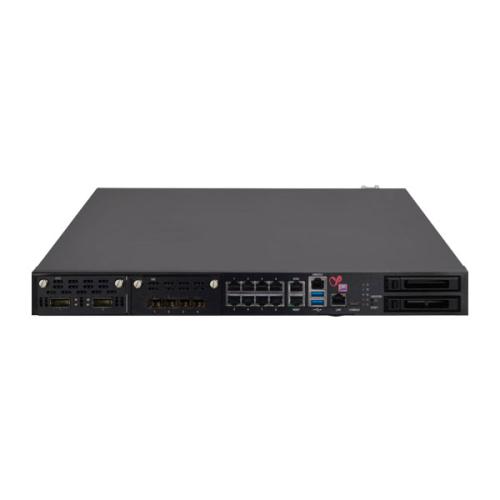 Checkpoint 6900 Network Security Firewall price in hyderabad, telangana, nellore, vizag, bangalore