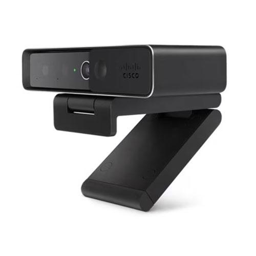 Cisco Desk Camera 1080p USB Video Conference price in hyderabad, telangana, nellore, vizag, bangalore