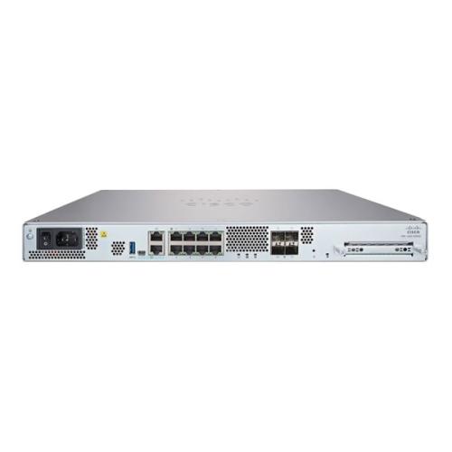 Cisco Firepower 1120 Security Firewall price in hyderabad, telangana, nellore, vizag, bangalore