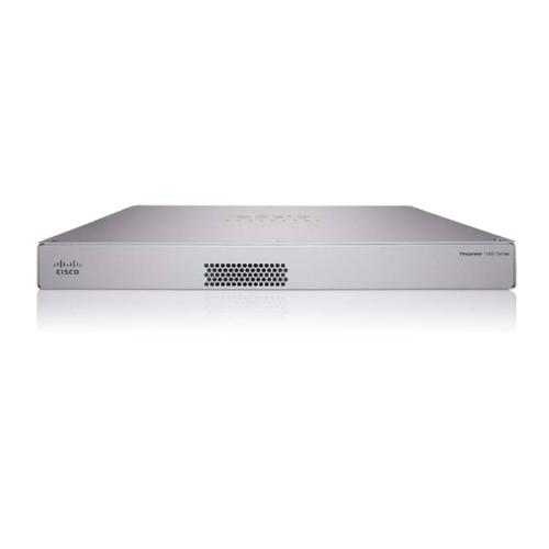 Cisco Firepower 1140 Security Suite price in hyderabad, telangana, nellore, vizag, bangalore