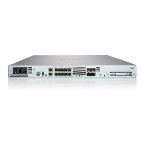 Cisco Firepower 1150 Security Firewall price in hyderabad, telangana, nellore, vizag, bangalore