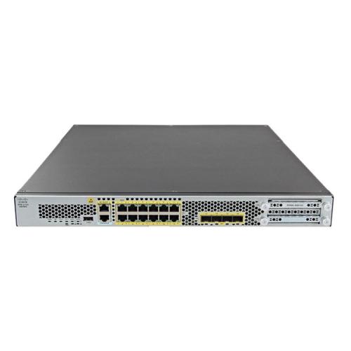 Cisco 2130 Firepower NGFW Security Appliance price in hyderabad, telangana, nellore, vizag, bangalore