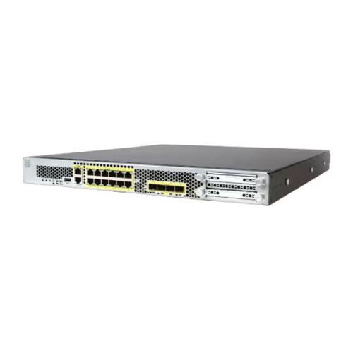 Cisco Firepower 2140 NGFW Security Appliance price in hyderabad, telangana, nellore, vizag, bangalore
