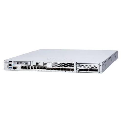 Cisco Firepower 3110 Security Appliance price in hyderabad, telangana, nellore, vizag, bangalore