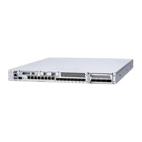 Cisco Firepower 3120 Security Appliance price in hyderabad, telangana, nellore, vizag, bangalore