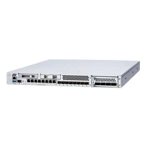 Cisco Firepower 3140 Firewall Appliance price in hyderabad, telangana, nellore, vizag, bangalore