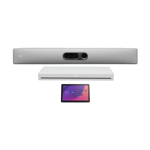 Cisco Webex Room Kit EQ Video Conference price in hyderabad, telangana, nellore, vizag, bangalore