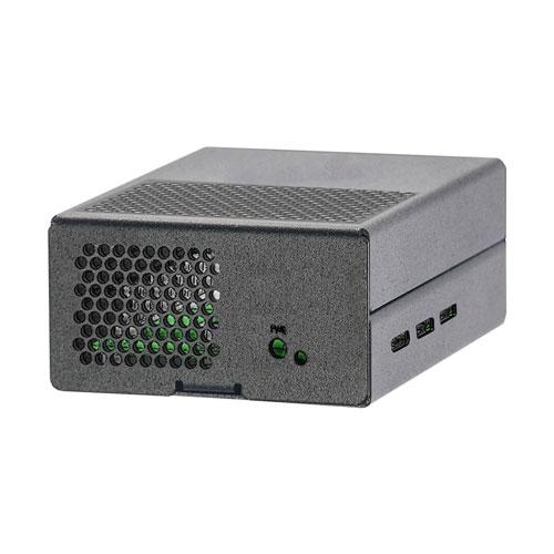 ClearCube C5Pi 32GB SSD Mini Thinclient price in hyderabad, telangana, nellore, vizag, bangalore