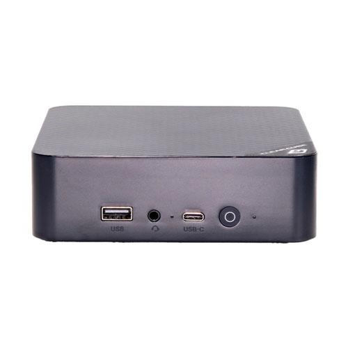 ClearCube CD8809 Industrial 16GB RAM Thinclient price in hyderabad, telangana, nellore, vizag, bangalore