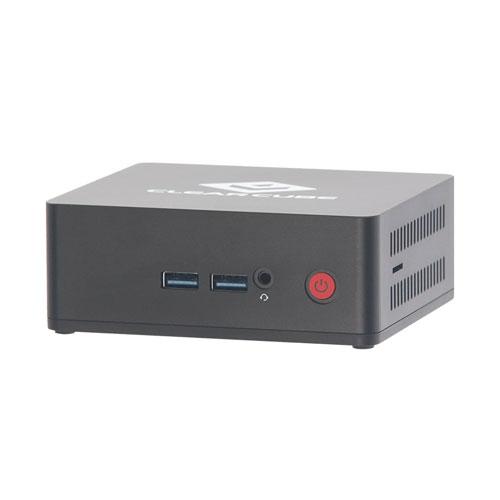 ClearCube DTi3522 I3 Processor 8GB RAM Thinclient price in hyderabad, telangana, nellore, vizag, bangalore