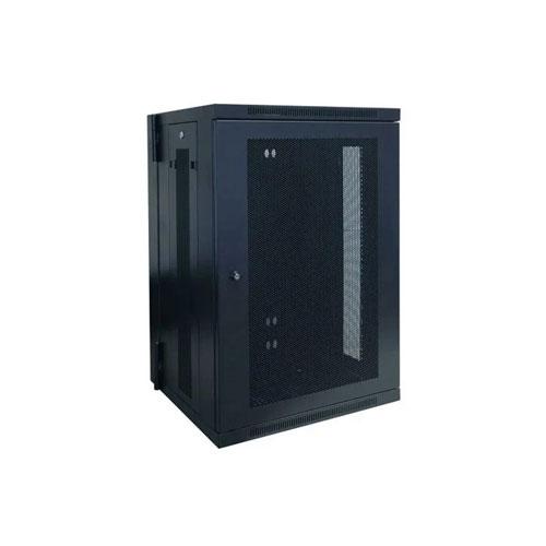 D Link NFR 17U 6060 BL SK Floor Standing Network Rack price in hyderabad, telangana, nellore, vizag, bangalore
