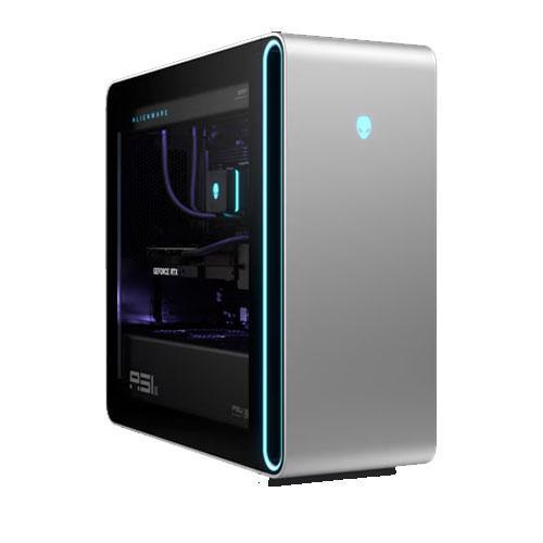 Dell Alienware AAT2250 Area 51 U9 Processor Desktop price in hyderabad, telangana, nellore, vizag, bangalore