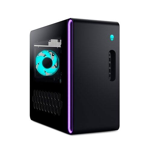 Dell Alienware ACT1250 Aurora Ultra 9 Processor Desktop price in hyderabad, telangana, nellore, vizag, bangalore