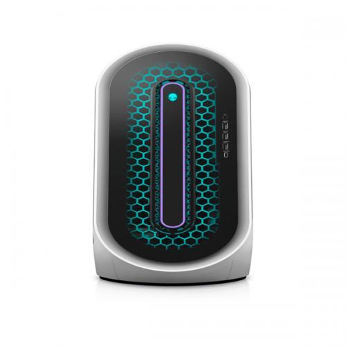 Dell Alienware Aurora R15 Intel i7 Processor Gaming Desktop price in hyderabad, telangana, nellore, vizag, bangalore