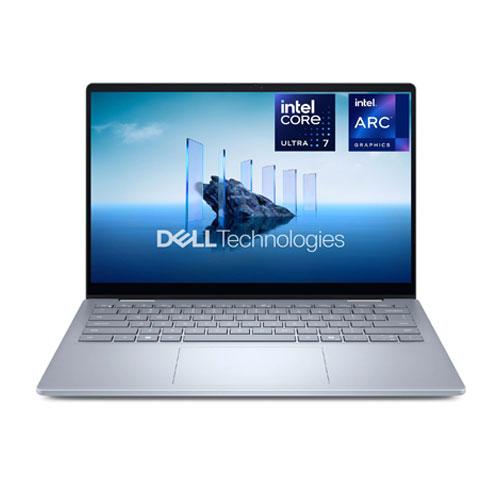 Dell DA14250 14 Premium U7 Processor 16GB RAM Laptop price in hyderabad, telangana, nellore, vizag, bangalore