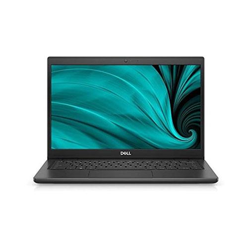 Dell Latitude 3420 I7 11th Gen 14 Inch Business Laptop price in hyderabad, telangana, nellore, vizag, bangalore
