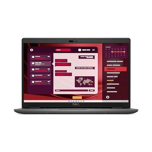 Dell Latitude 3450 13th Gen I5 Processor 14 Inch Laptop price in hyderabad, telangana, nellore, vizag, bangalore
