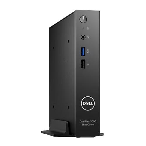 Dell Optiplex 3000 Thin Client PC price in hyderabad, telangana, nellore, vizag, bangalore