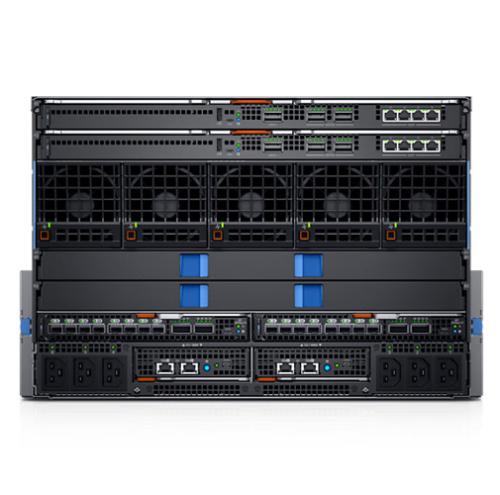 Dell PowerEdge MX IO Module Ethernet Switch price in hyderabad, telangana, nellore, vizag, bangalore
