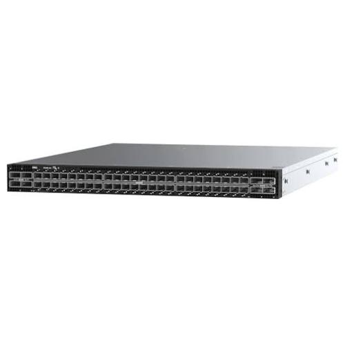 Dell PowerSwitch S4348 10GbE Ethernet Switch price in hyderabad, telangana, nellore, vizag, bangalore