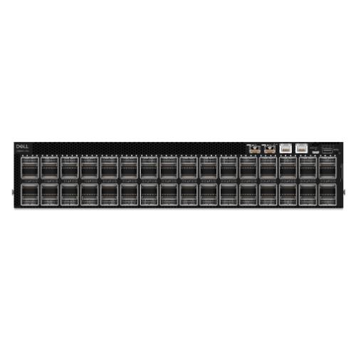 Dell PowerSwitch Z9664f ON Switch price in hyderabad, telangana, nellore, vizag, bangalore