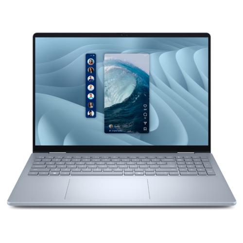 Dell Pro 13 Plus Ultra 5 Processor 512GB SSD 13 Inch Laptop price in hyderabad, telangana, nellore, vizag, bangalore
