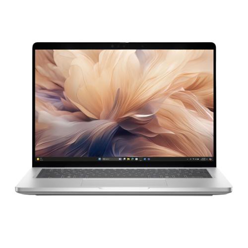 Dell Pro 14 Plus Ultra 5 Processor 14 Inch Laptop price in hyderabad, telangana, nellore, vizag, bangalore