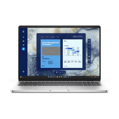 Dell Pro 16 I5 Processor Win 11 Pro Laptop price in hyderabad, telangana, nellore, vizag, bangalore